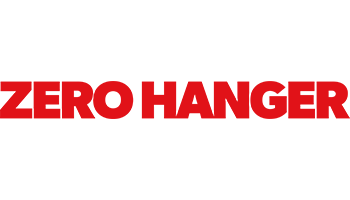 Zero Hanger