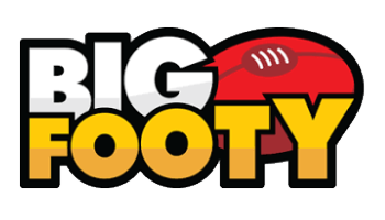 Big Footy